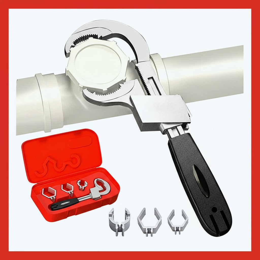 Gray helmet for bikers