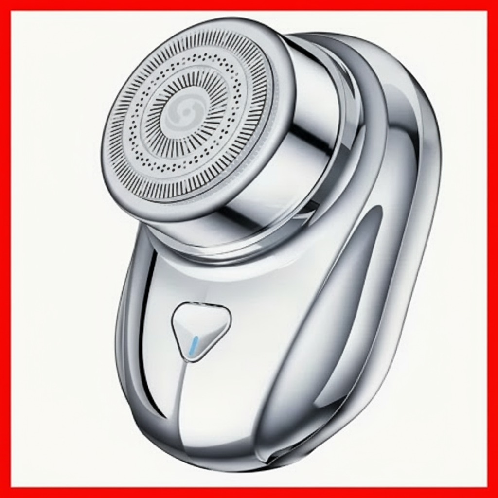 Gray helmet for bikers