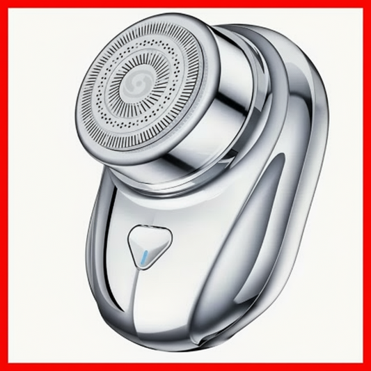 Gray helmet for bikers