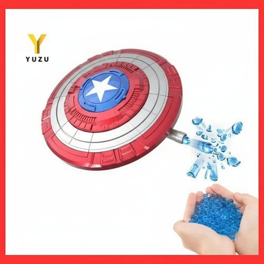 Gray helmet for bikers