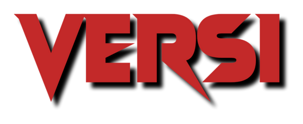 Versi